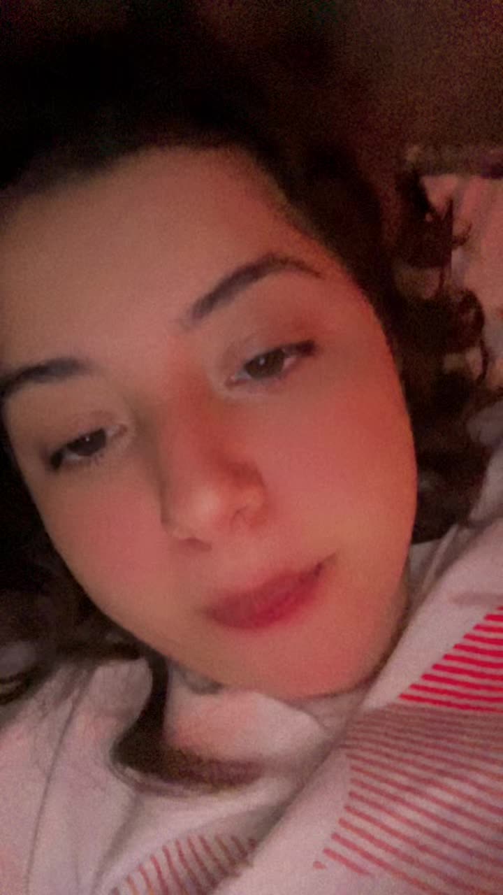 @Denisse Dofi