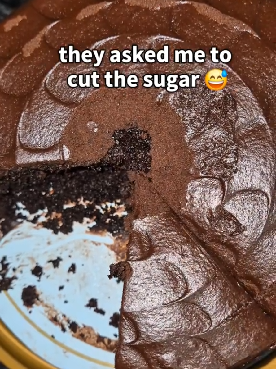 @Rx_LifeBites