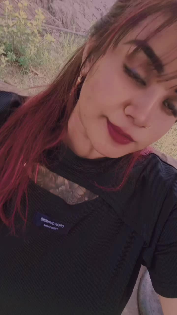 @👑𝓛𝓪𝓭𝔂𝓑𝓸𝓼𝓼👑
