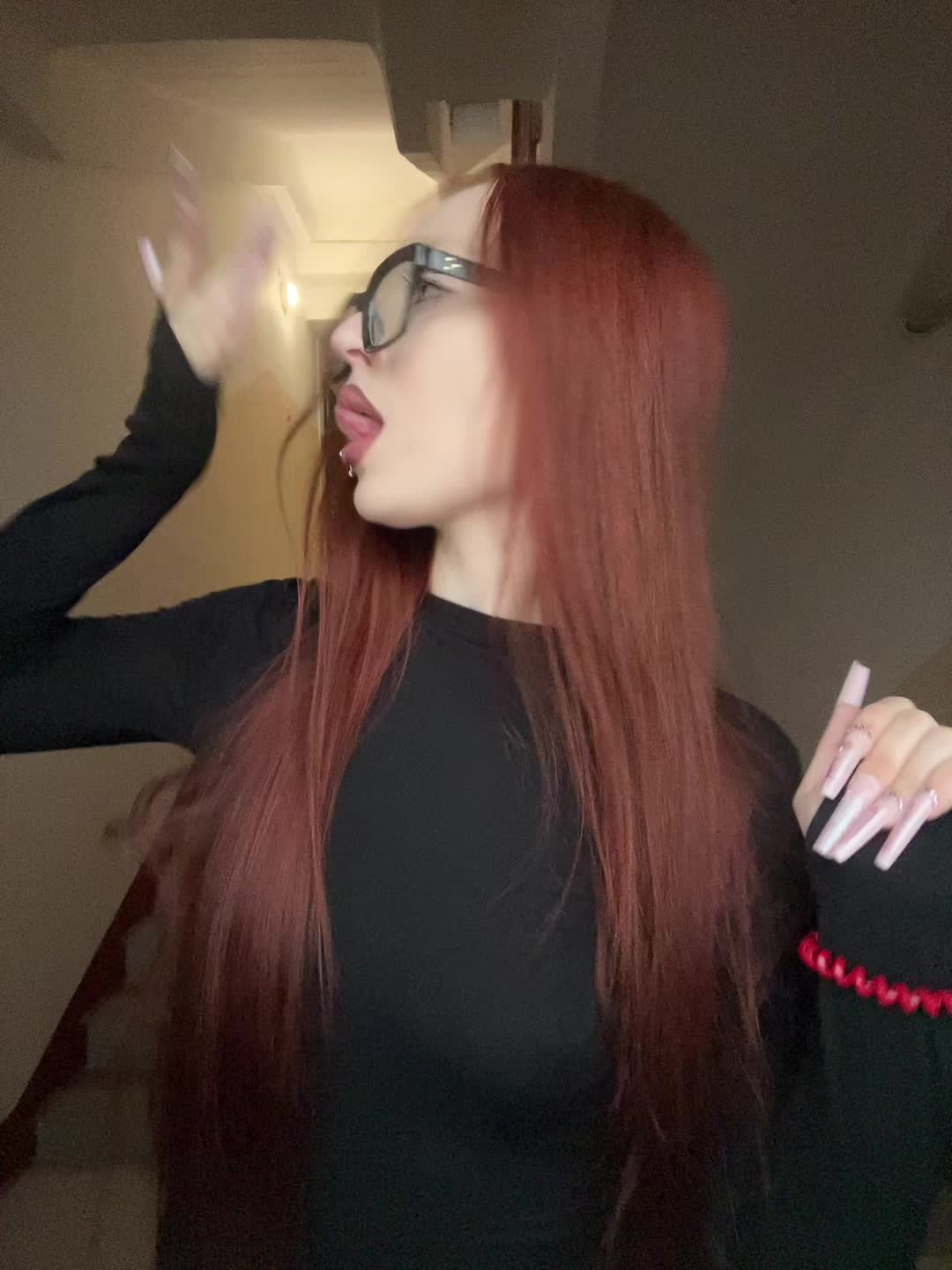 @тгк: nasty real life🎀