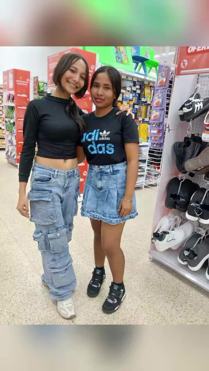@elizabeth vera