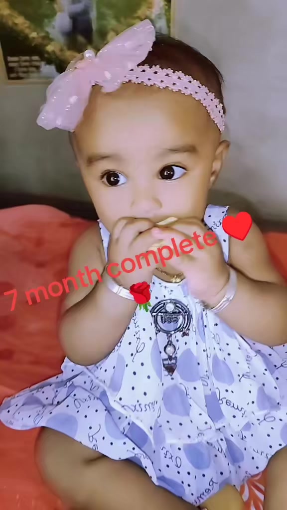 @Miss Manzu