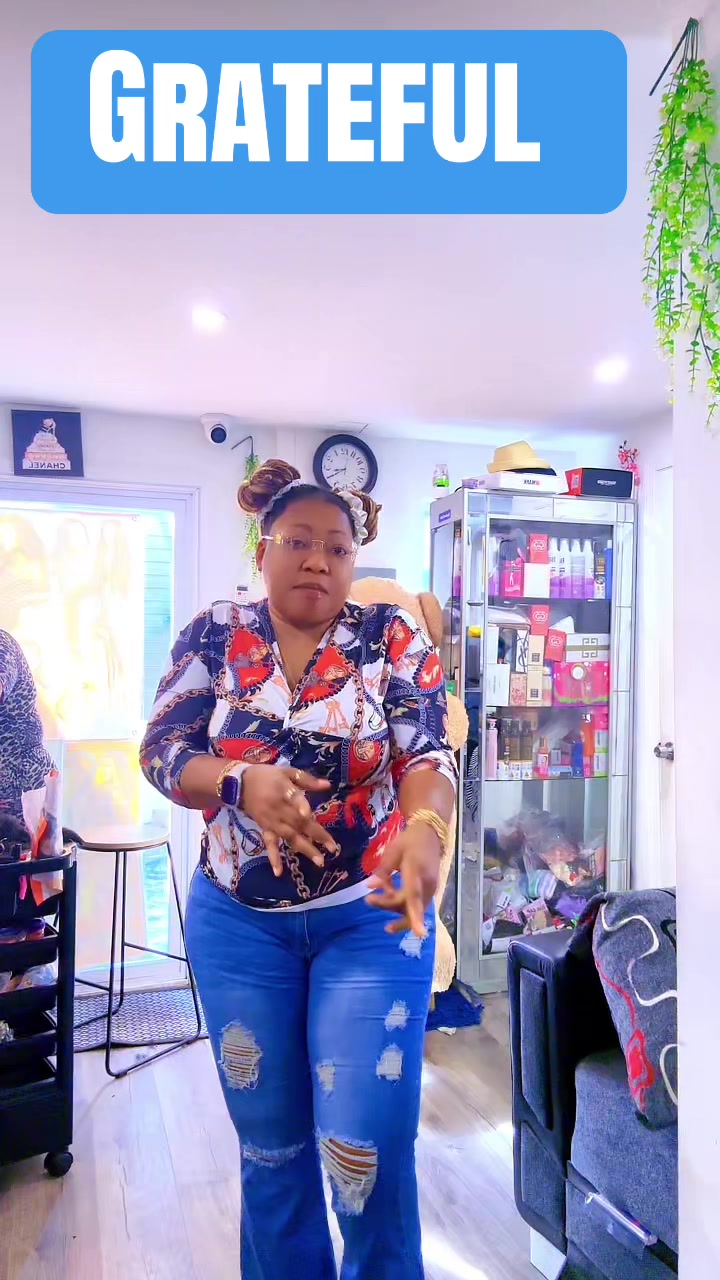 @Christiana Boluwade