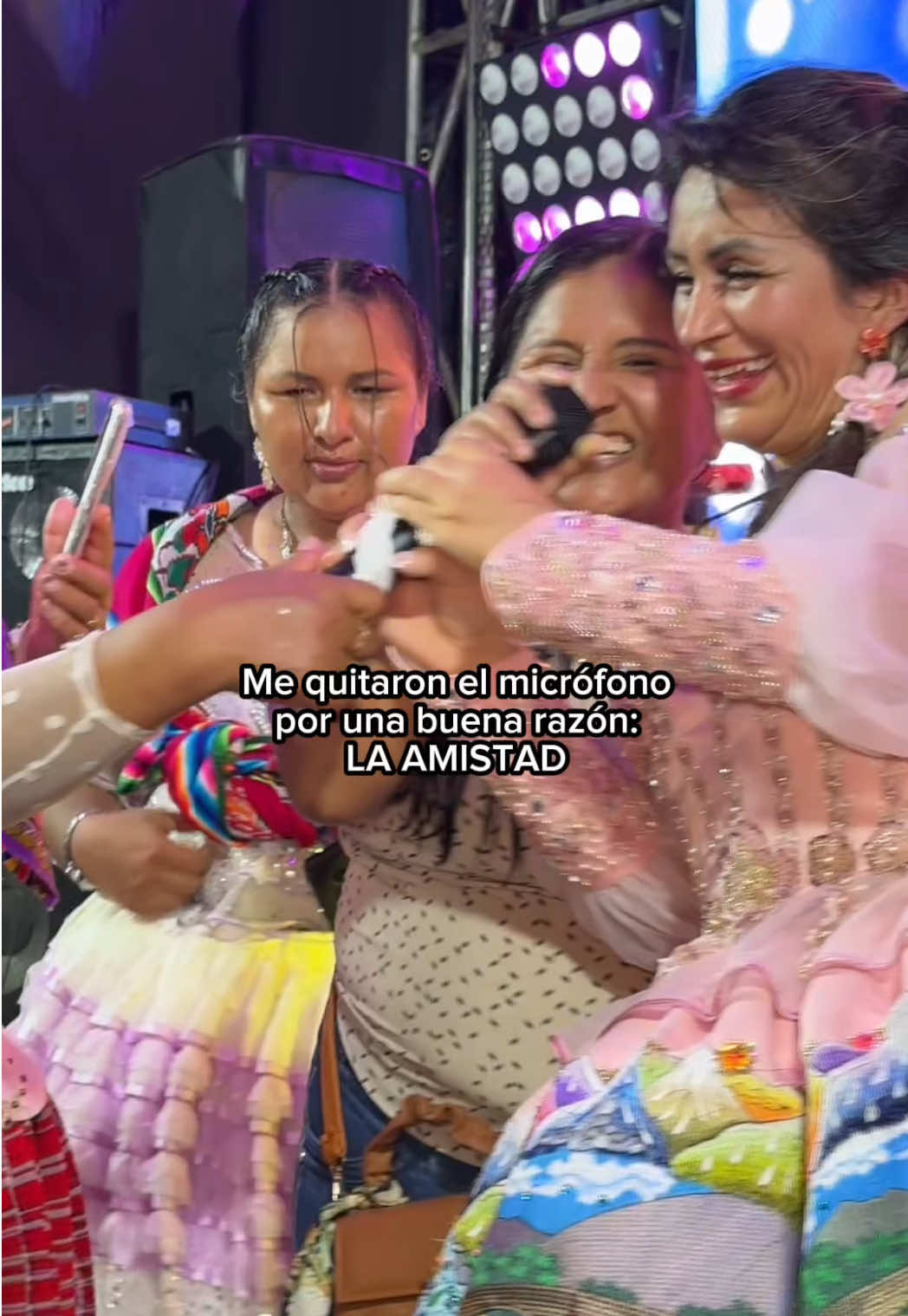 @Loly Salas