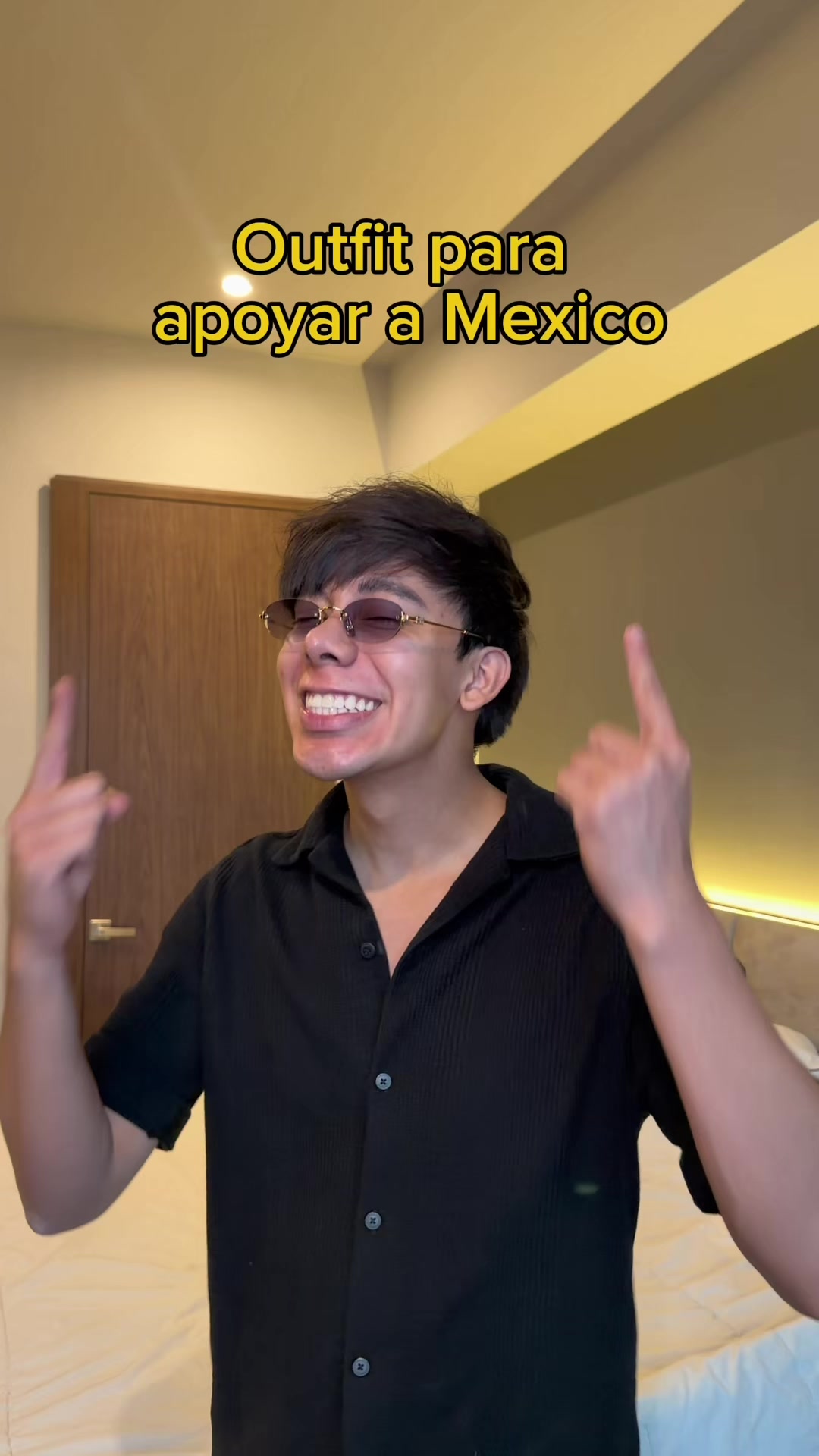 @Sonrixs