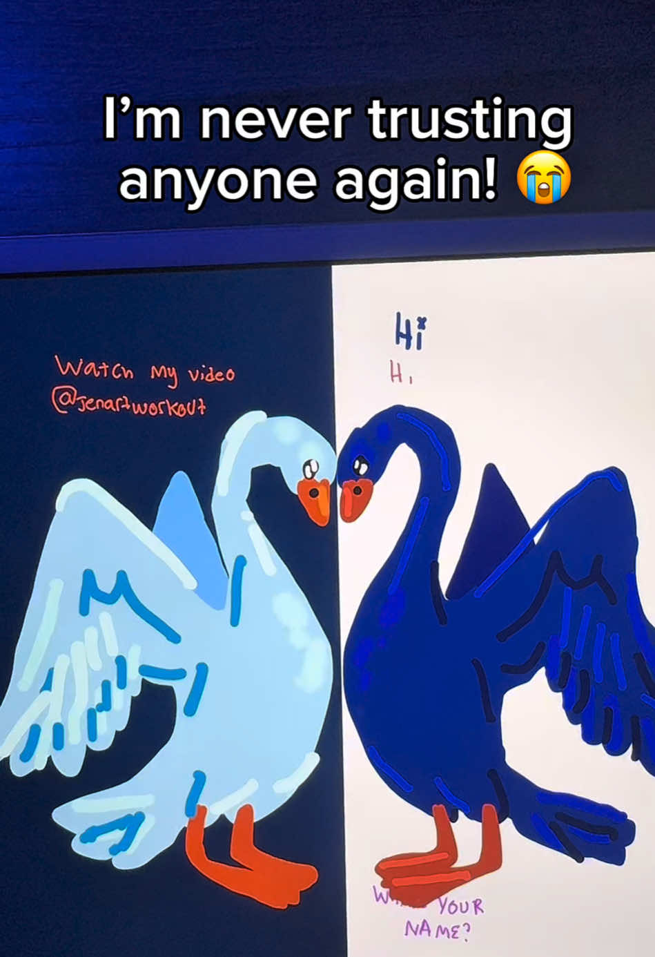 @art.withemma2