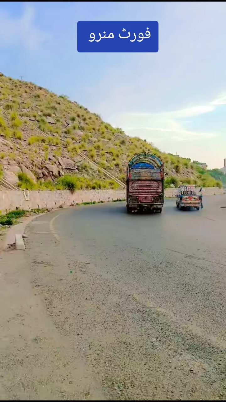 @چوہدری منیب گجر(بجاڑ)