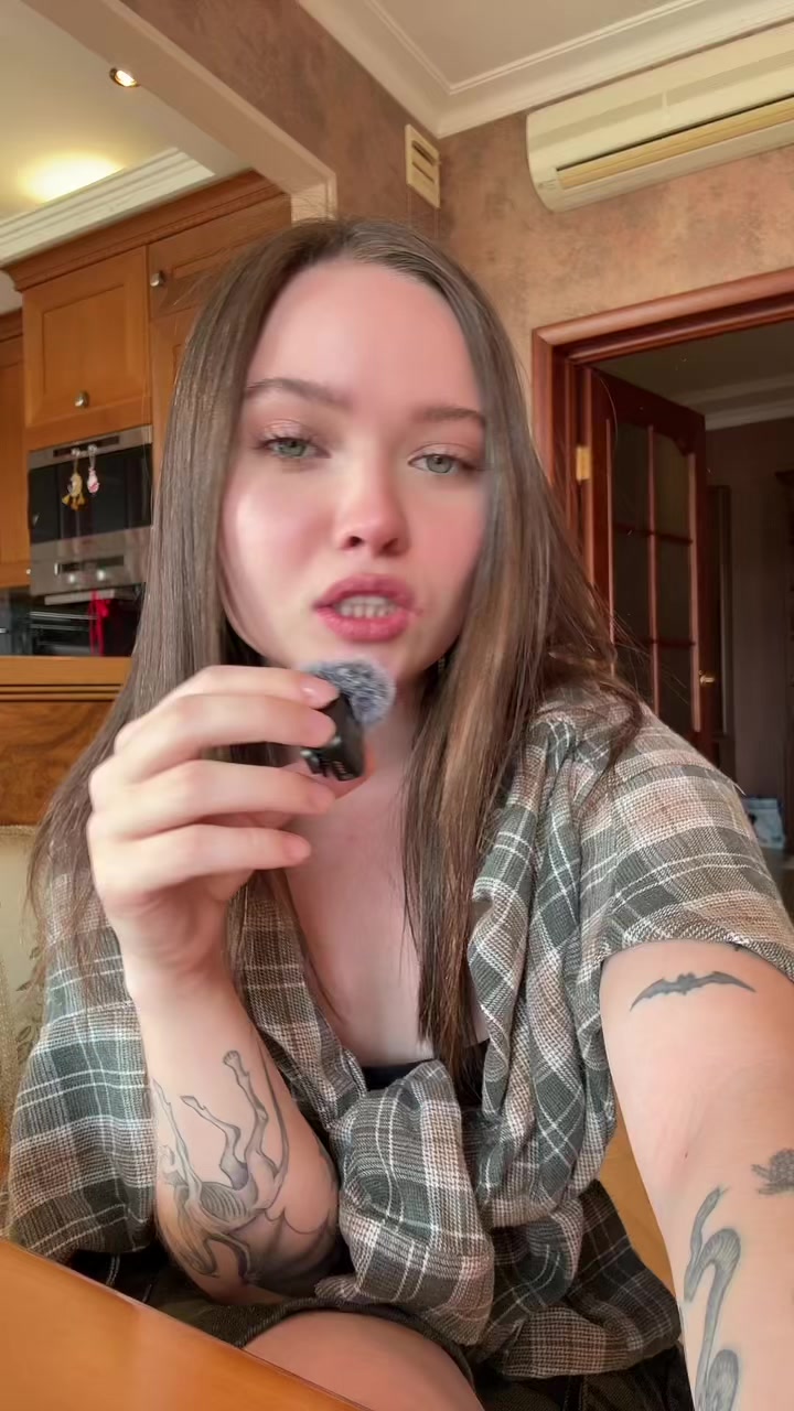 @eninalife