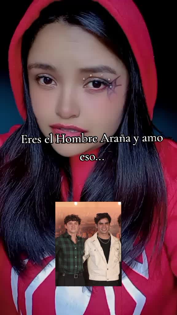 @GABY🪼
