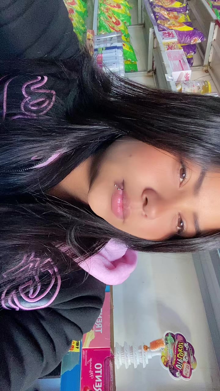 @zx_erika