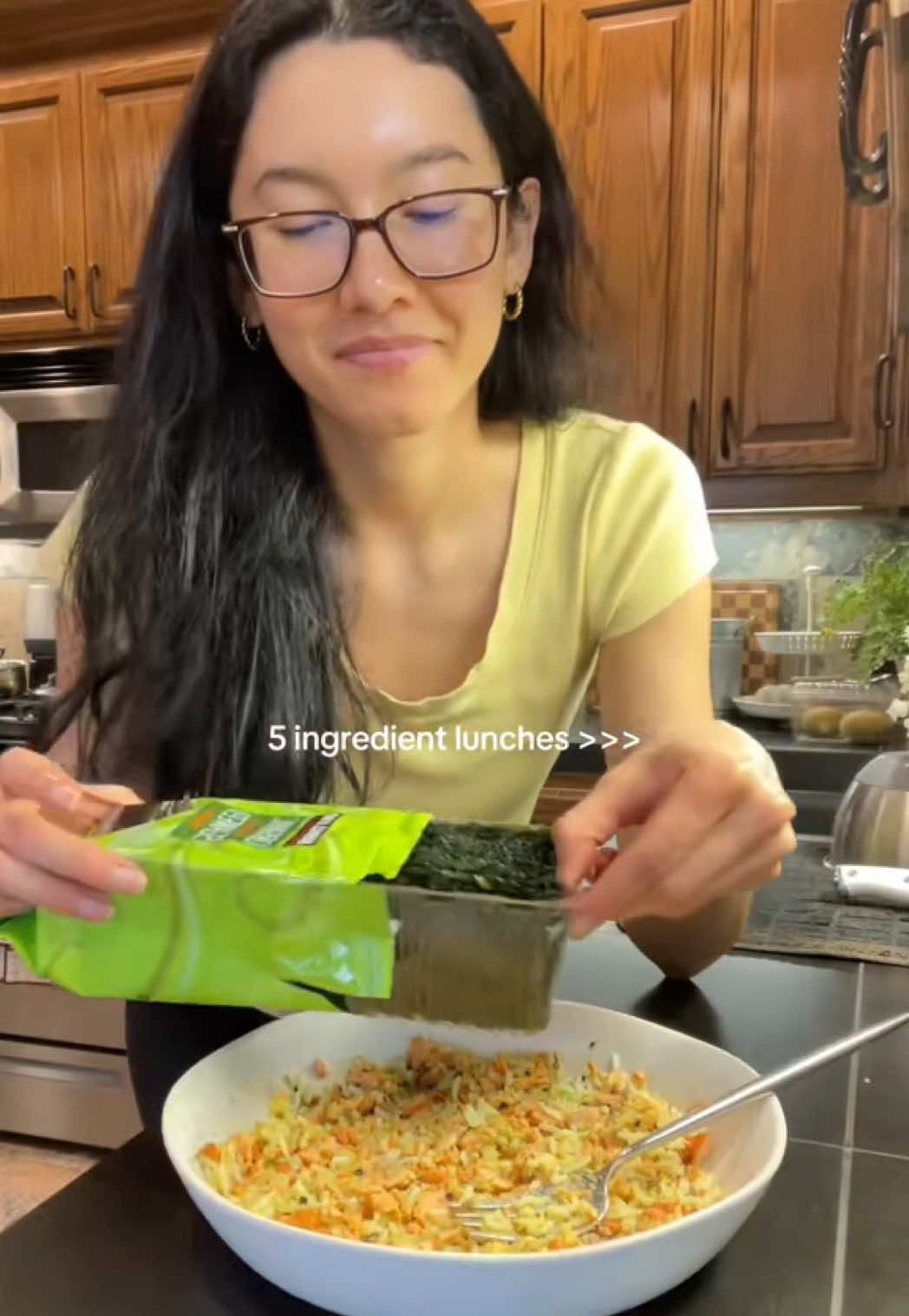 @Marisol 🌱🐟