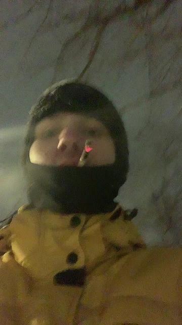 @ТГК: 👻KROPCHANTSKY👻