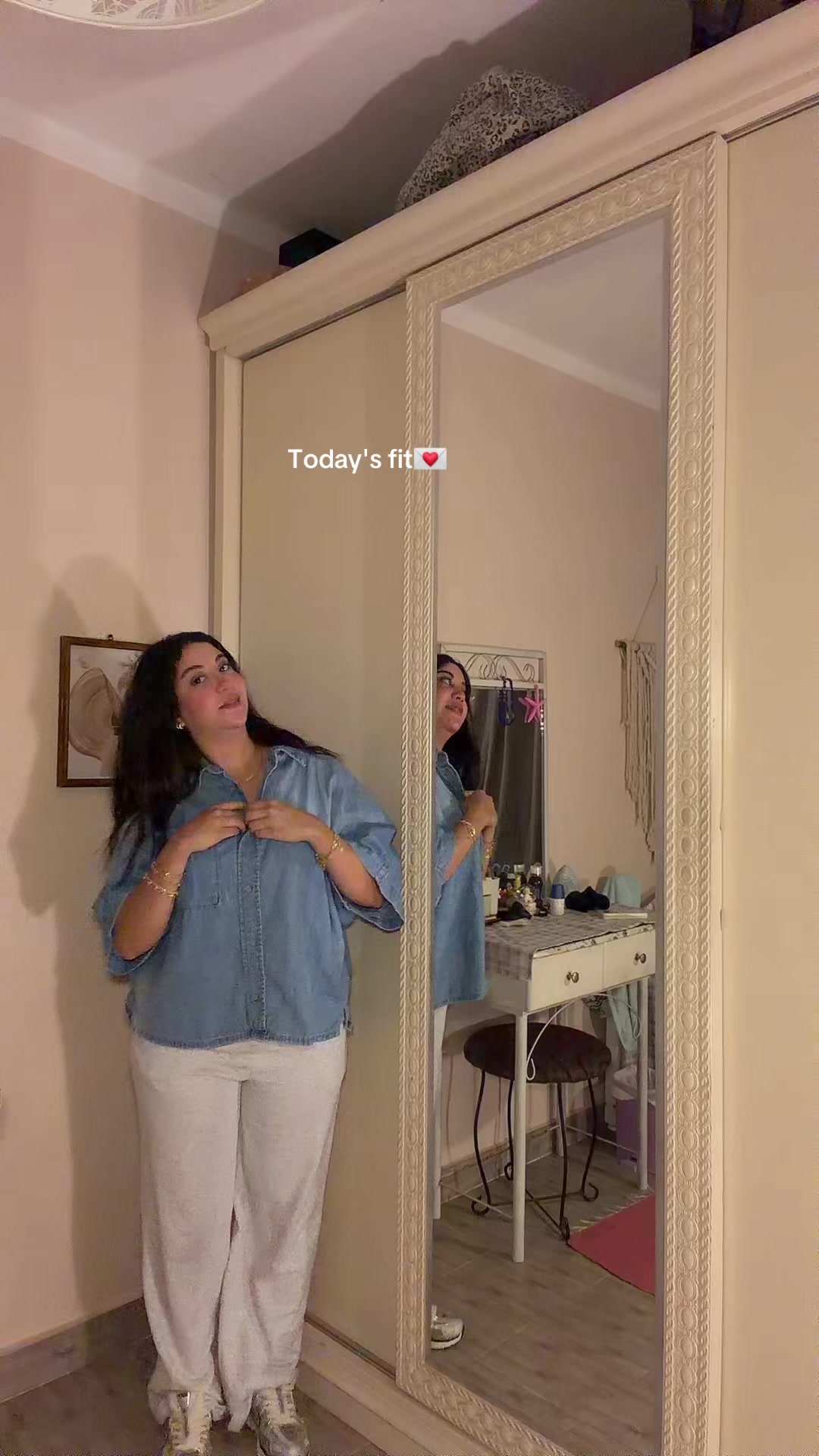 @zainabshoieb