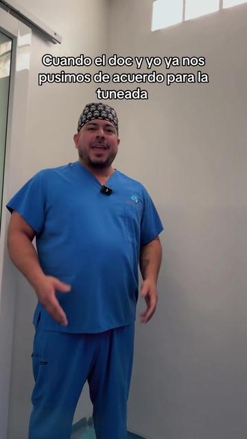 @Heimmy Ruiz
