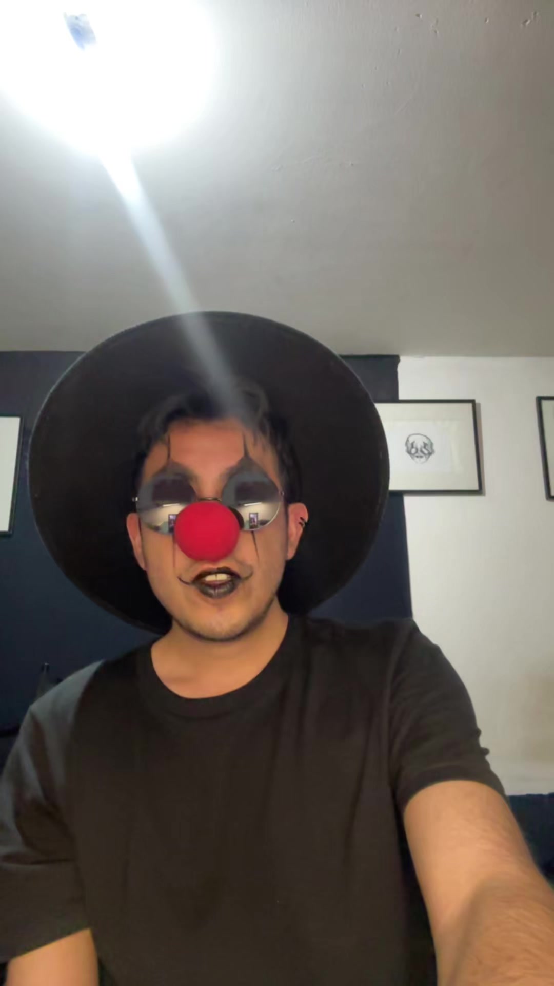 @Dublista