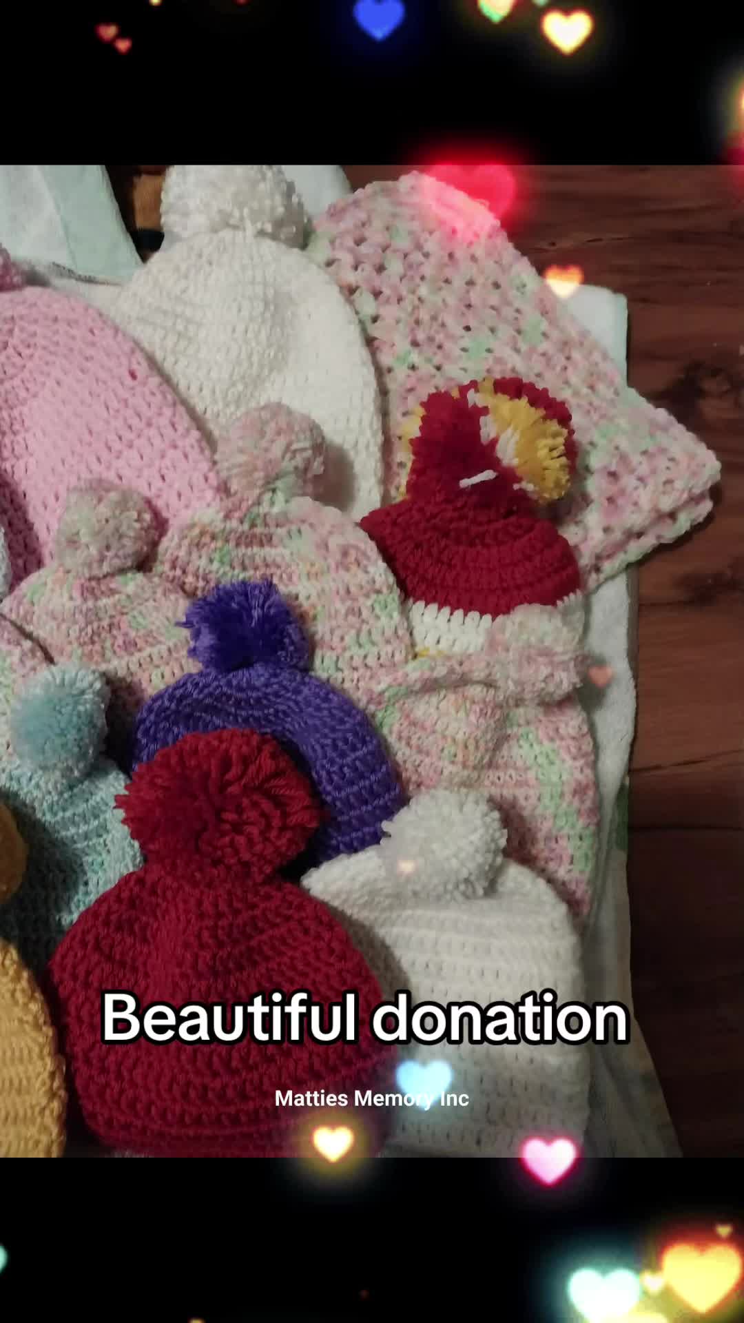 @Pregnancy Loss Network (hazel)