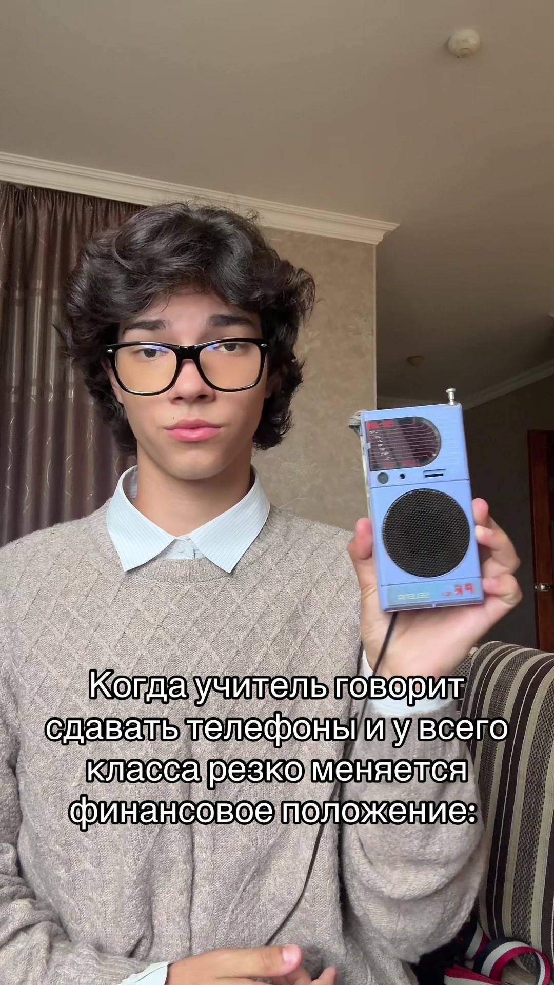 @timur_weiss