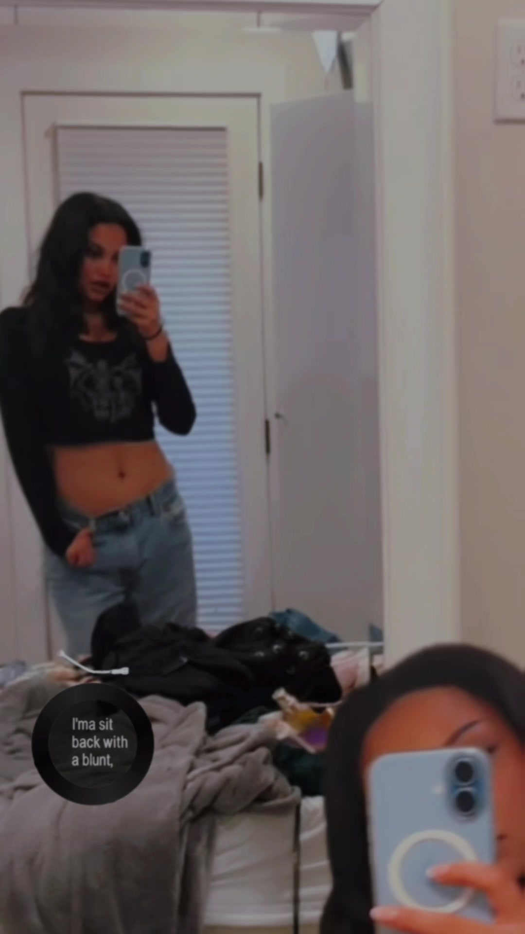 @veganprada99