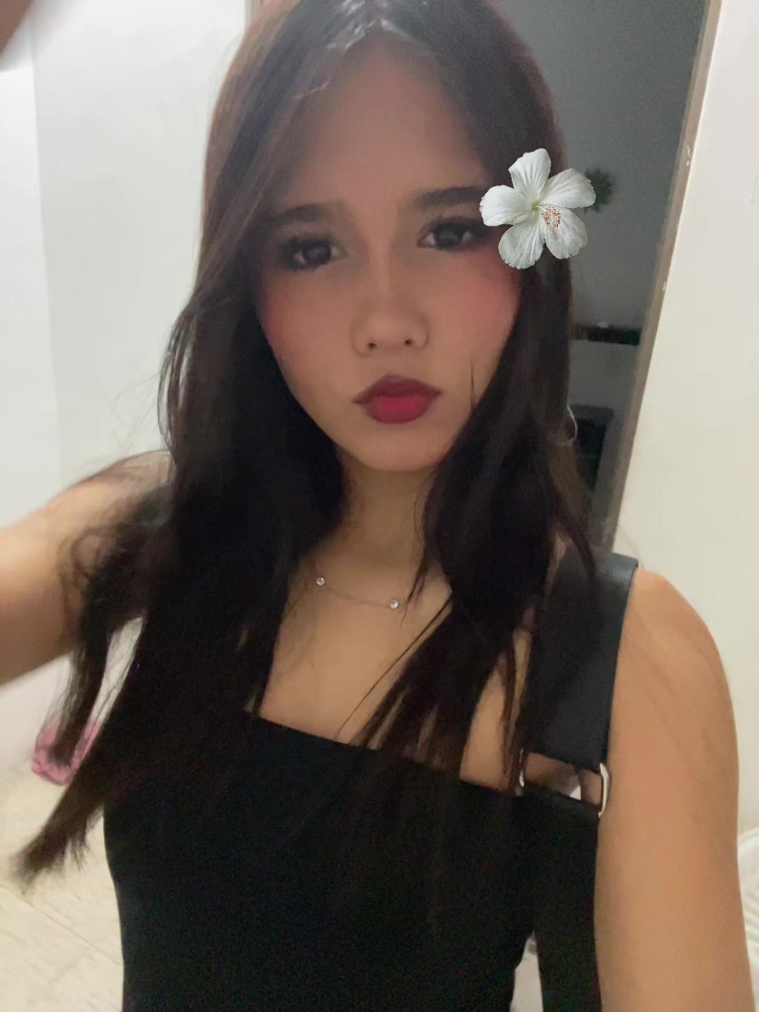 @abivie.co