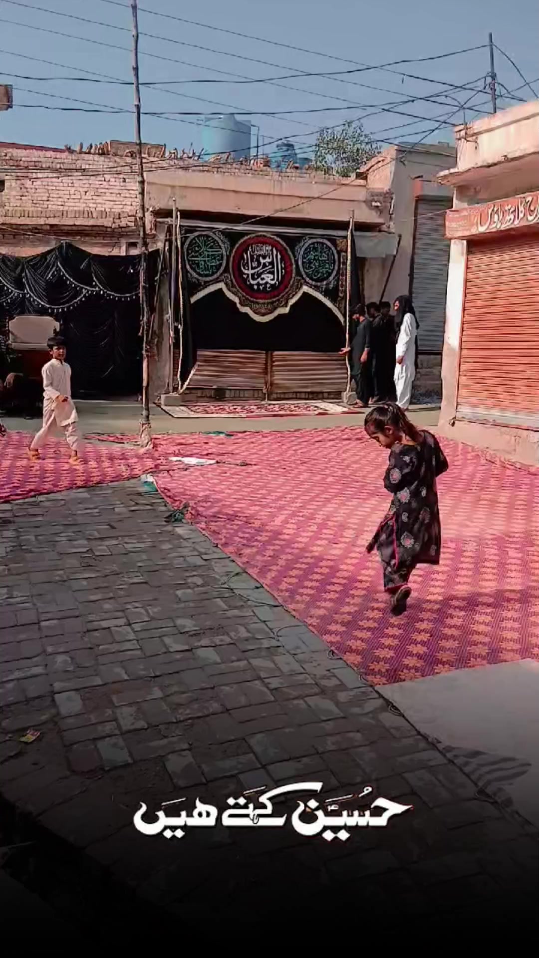 @PaNwAr ZaiN 🚩