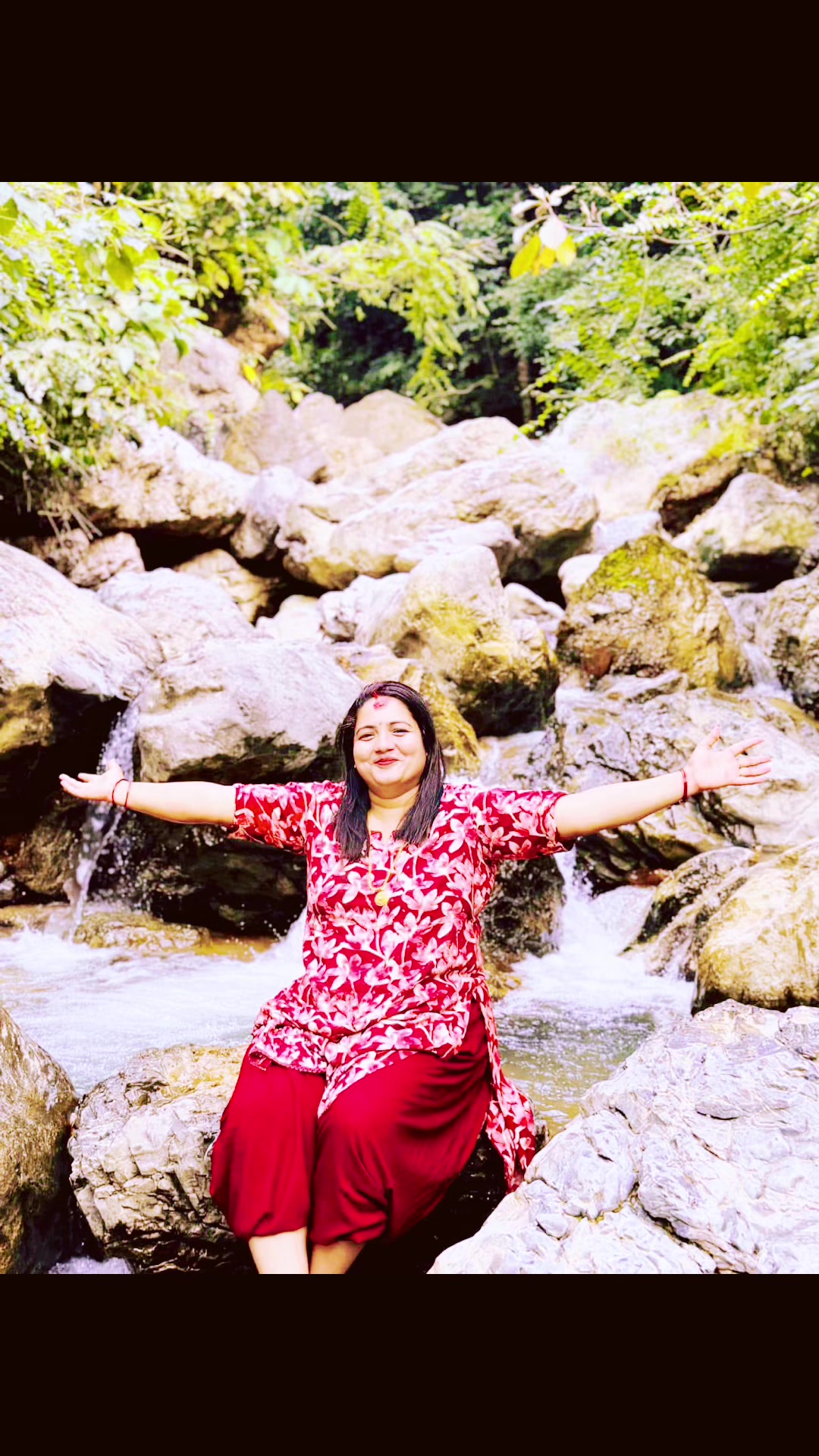 @Bhattarai Kalpana