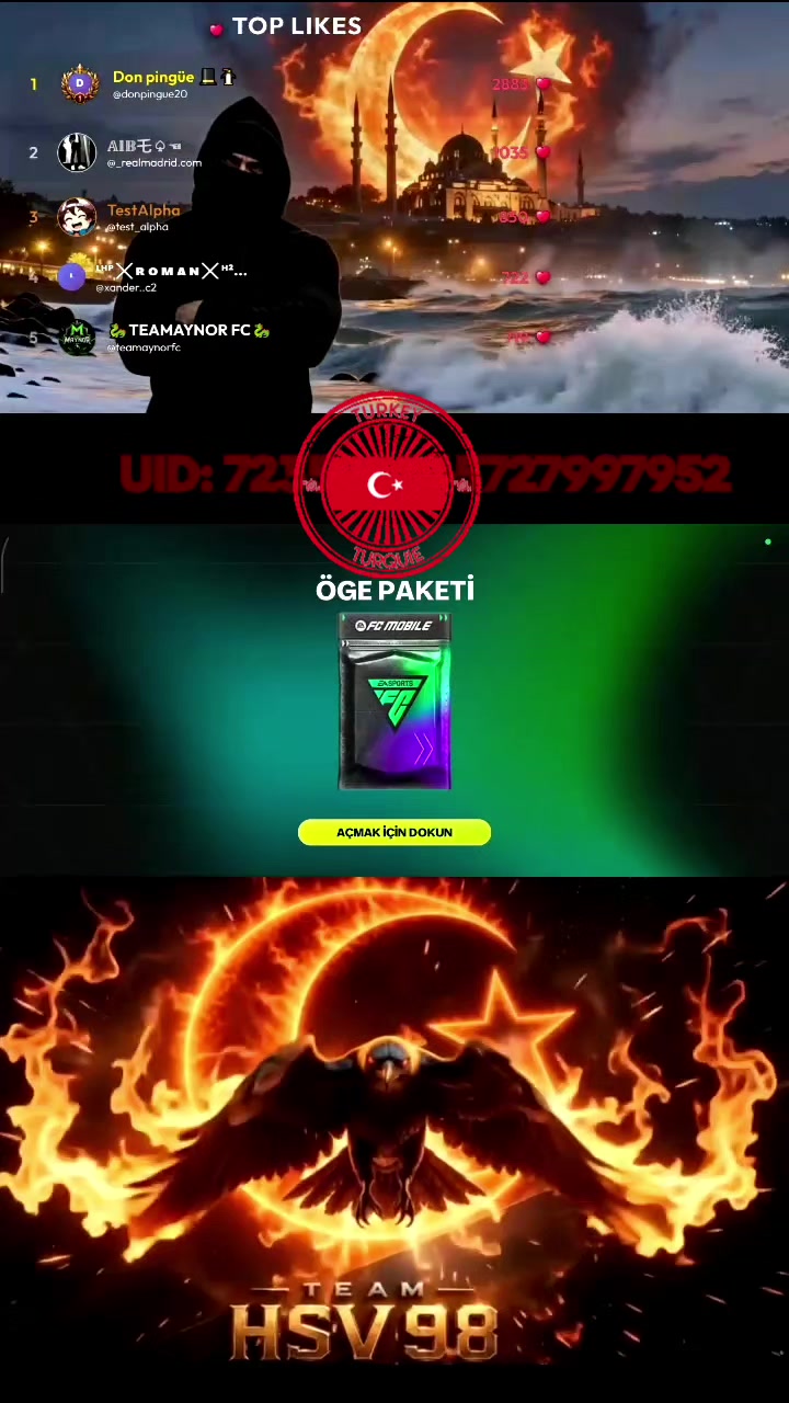 @🇹🇷乂&bull;Tuяƙԋ&uuml;п&bull;乂🇹🇷