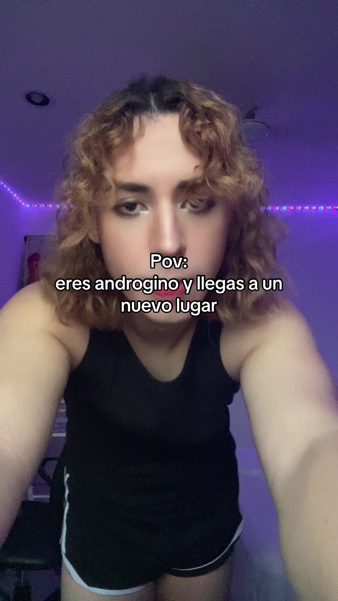 @Alexei