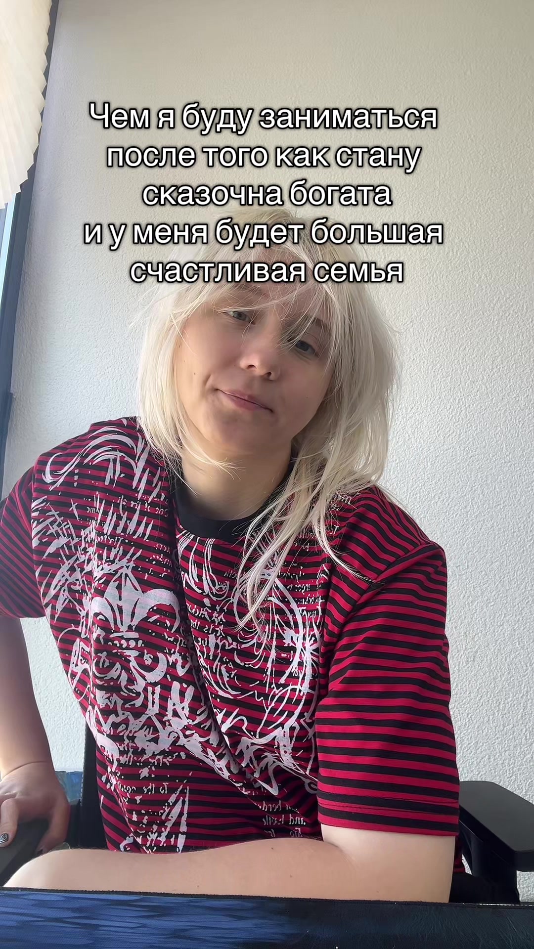 @ВЛАДА 🐬