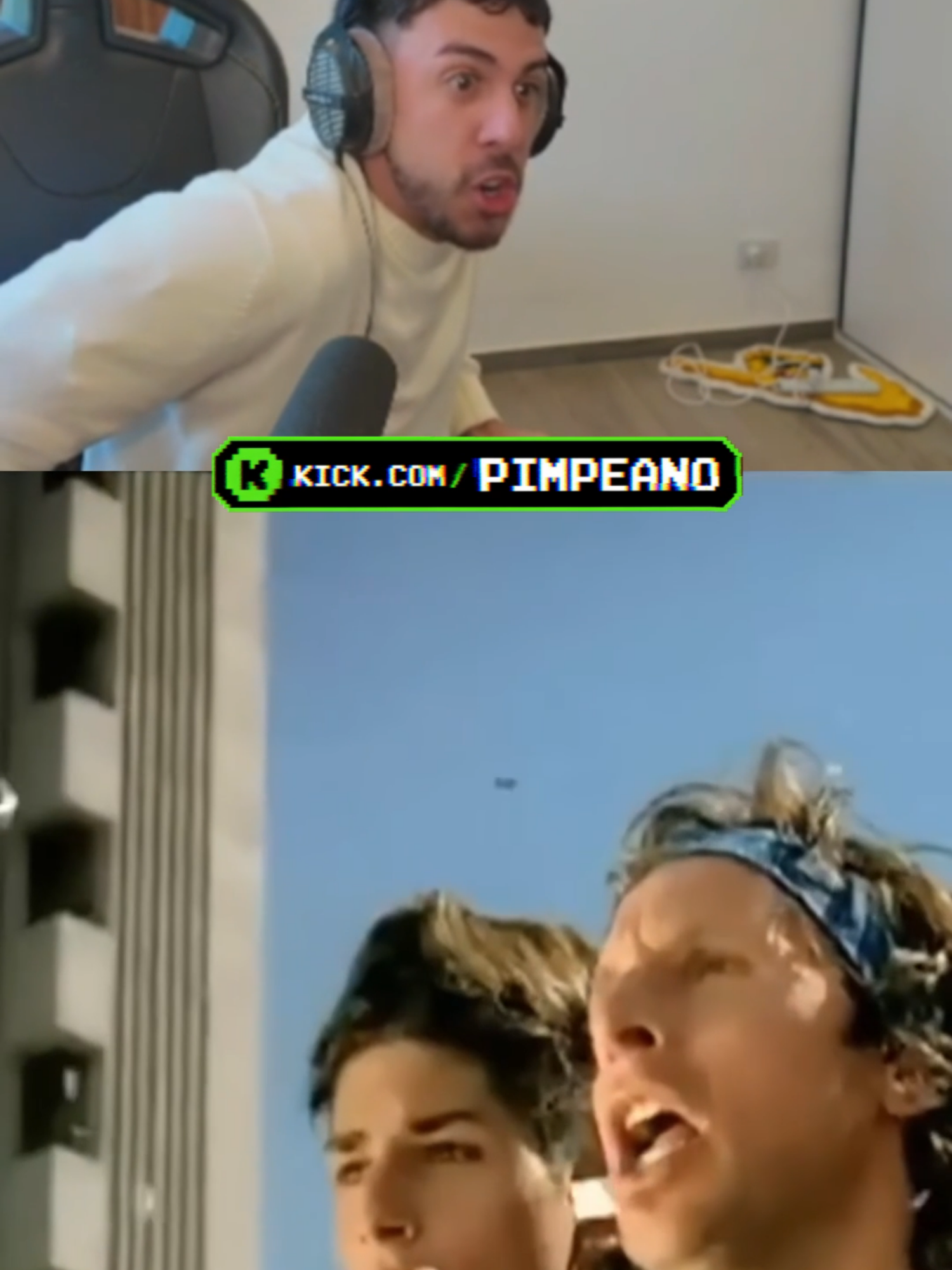 @Piano