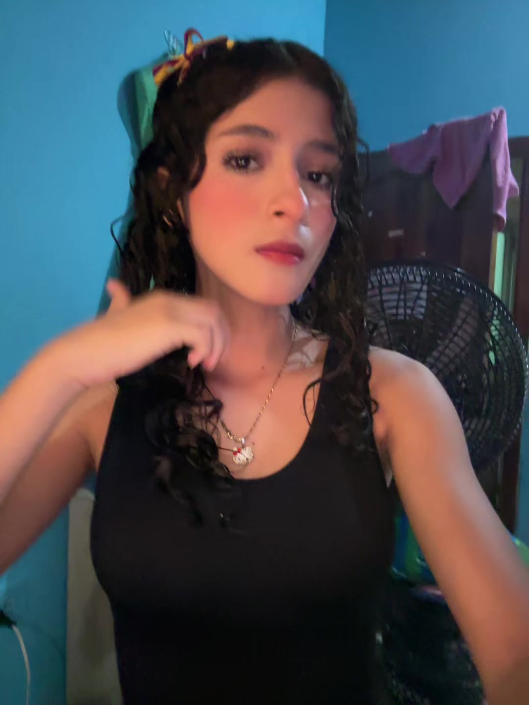 @Michi