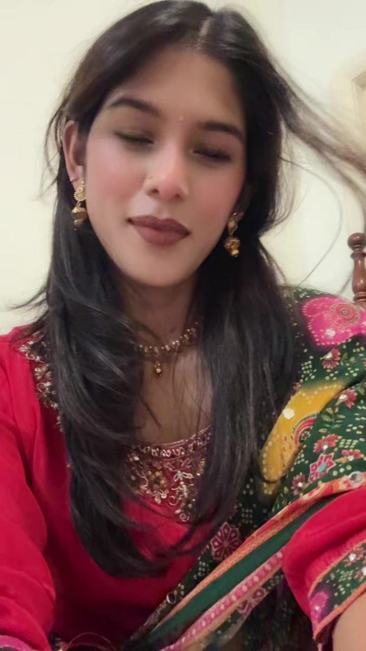 @अनिशा राणा