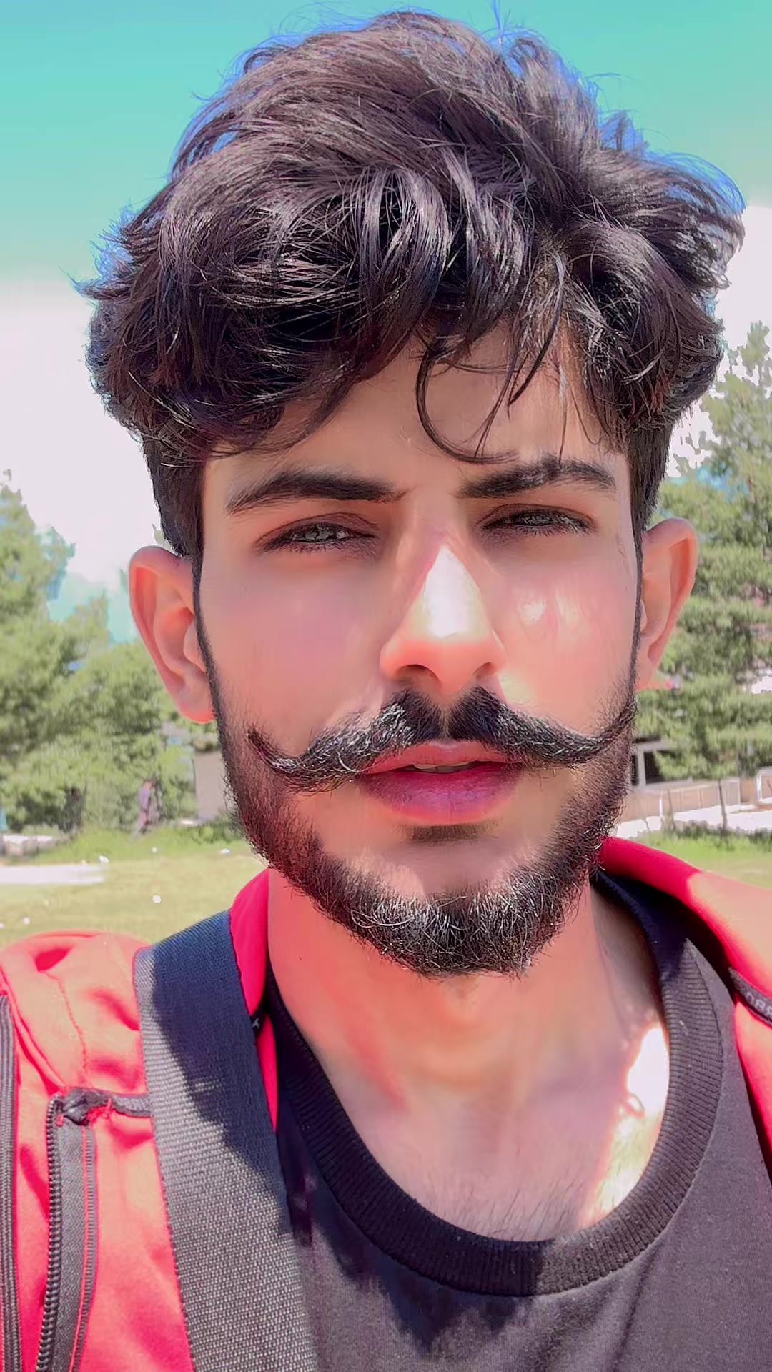 @𝗔𝗱𝗲𝗲𝗯 𝘼𝙛𝙞𝙚