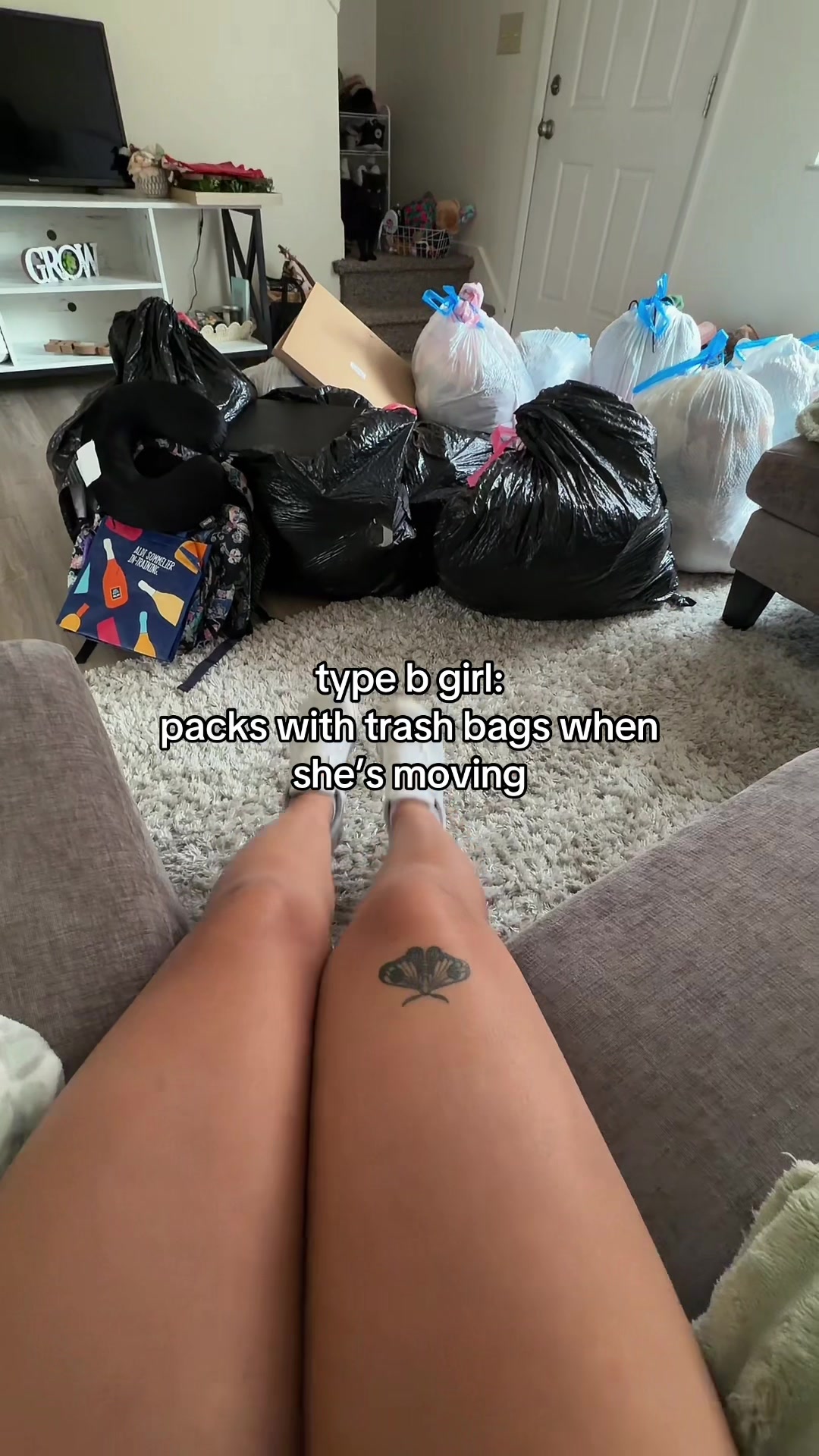 @trinajacks