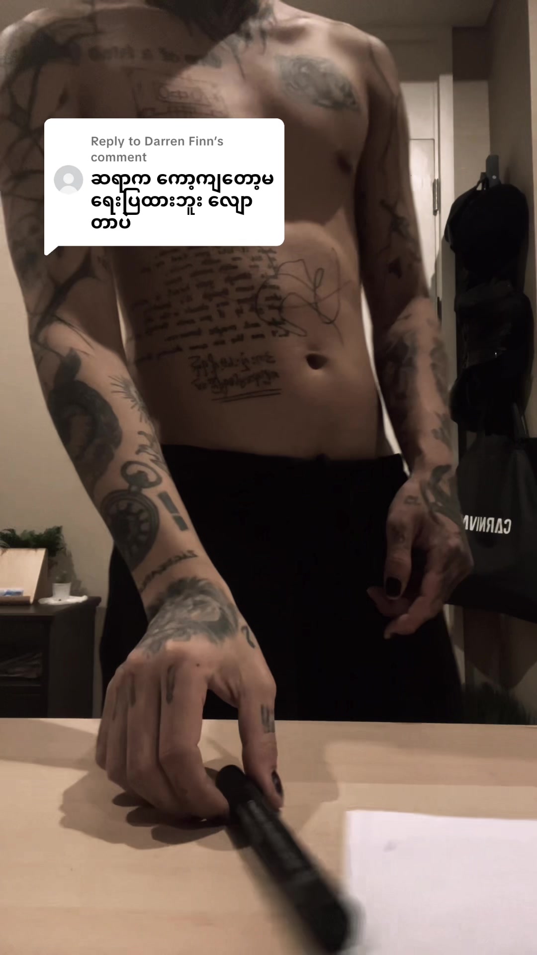 @zigdgafxxk