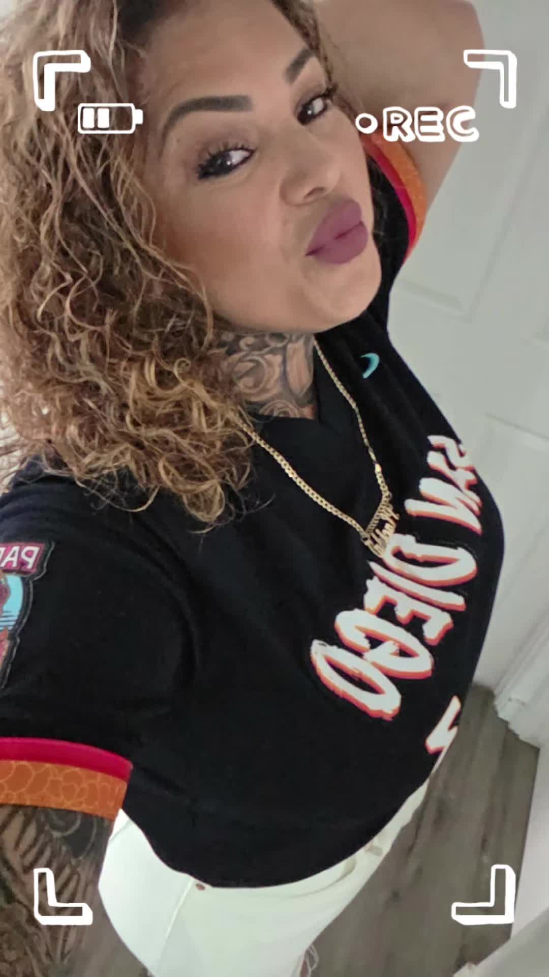 @placi_sdfinest