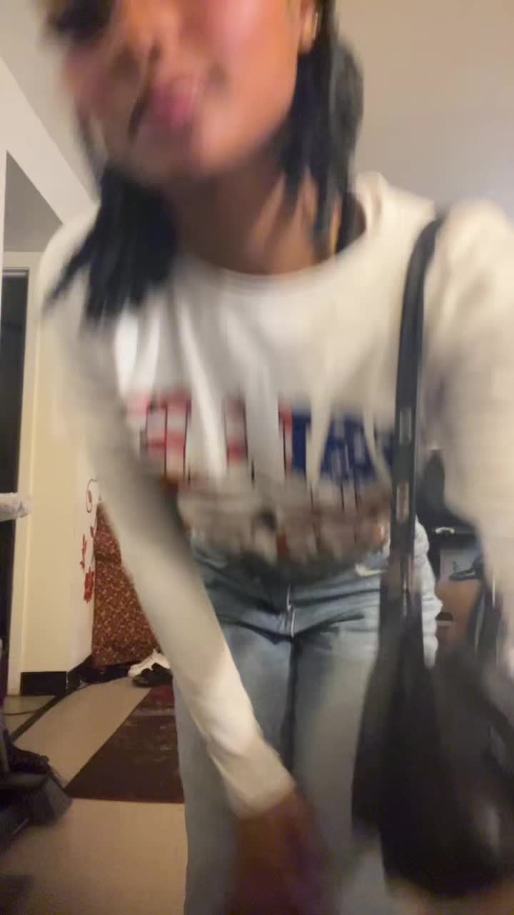 @Ms.Destiny