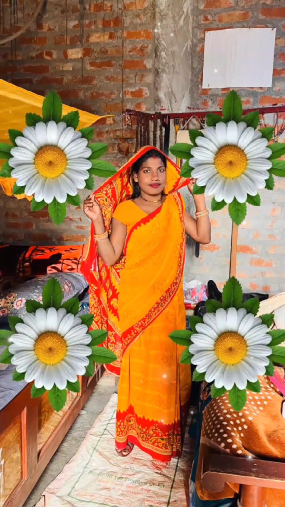 @Satyam Mandal