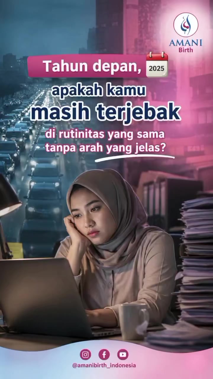 @dr dea revania