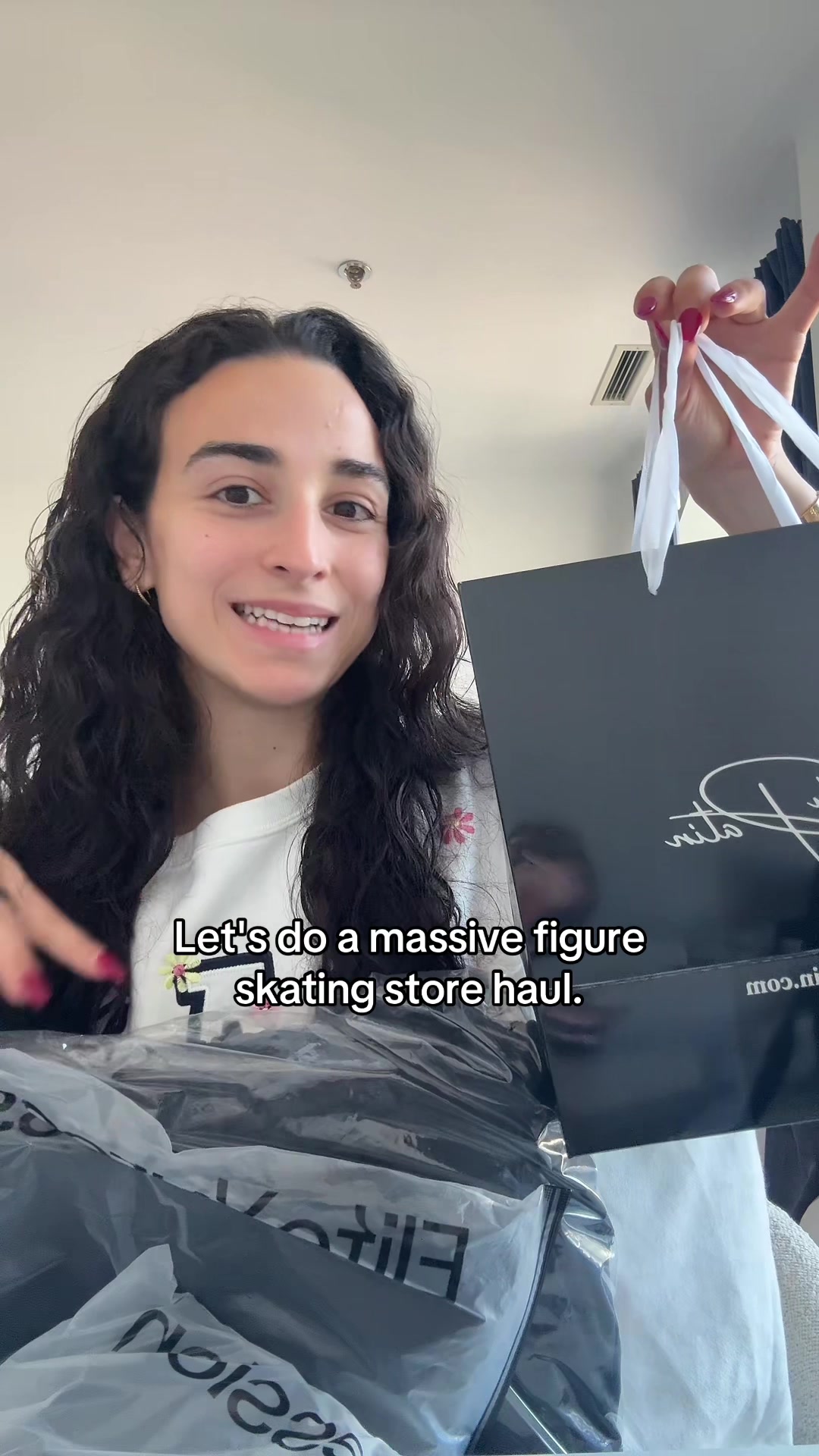 @Lea