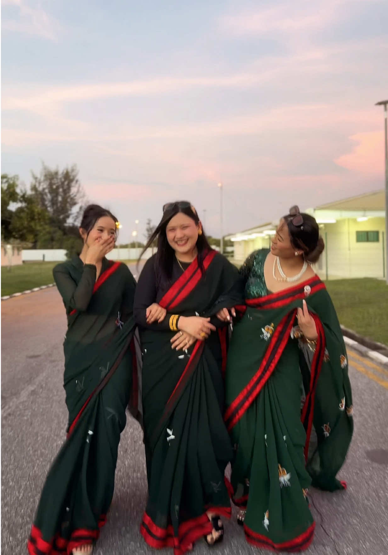 @sathibhaiharu50