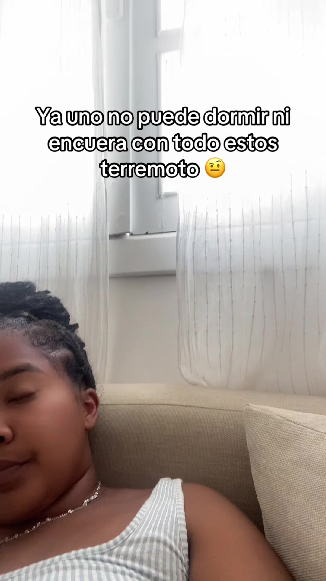 @lanegra🦄🦄