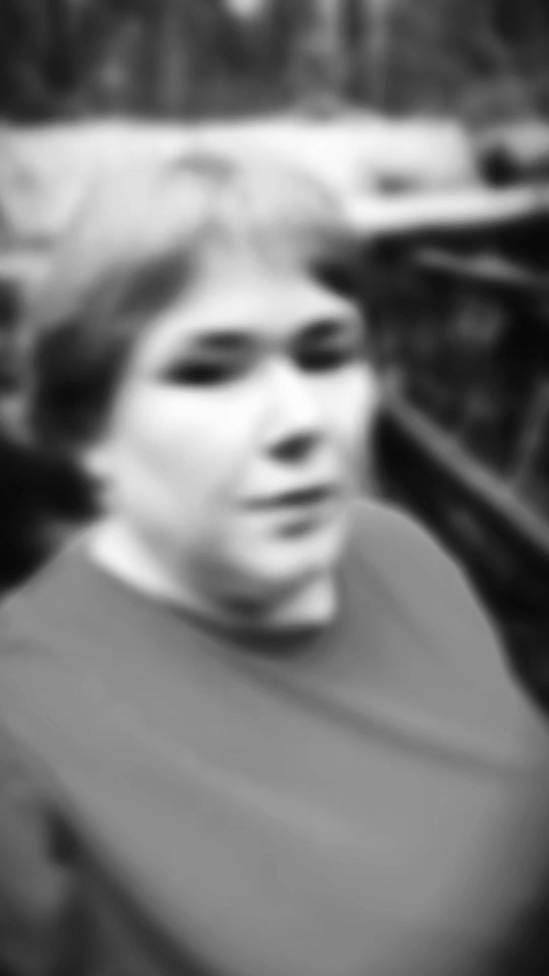 @ewgehka54