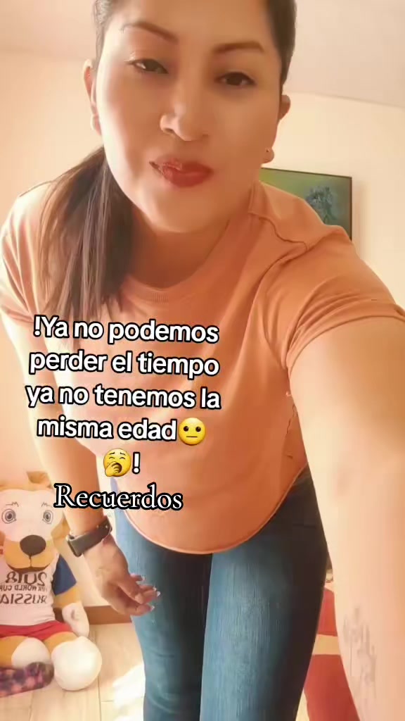 @Mary❤️🩹🧚♀️