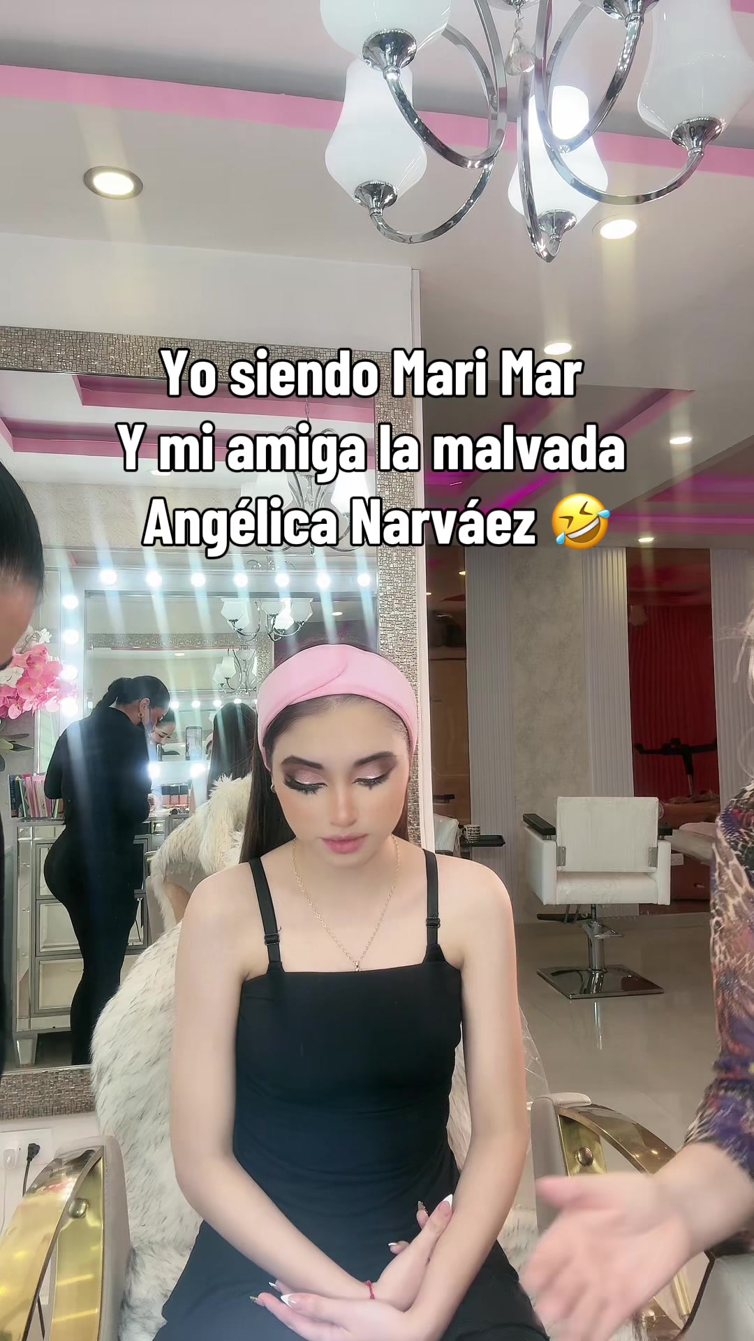 @Lea&ntilde;oszulema