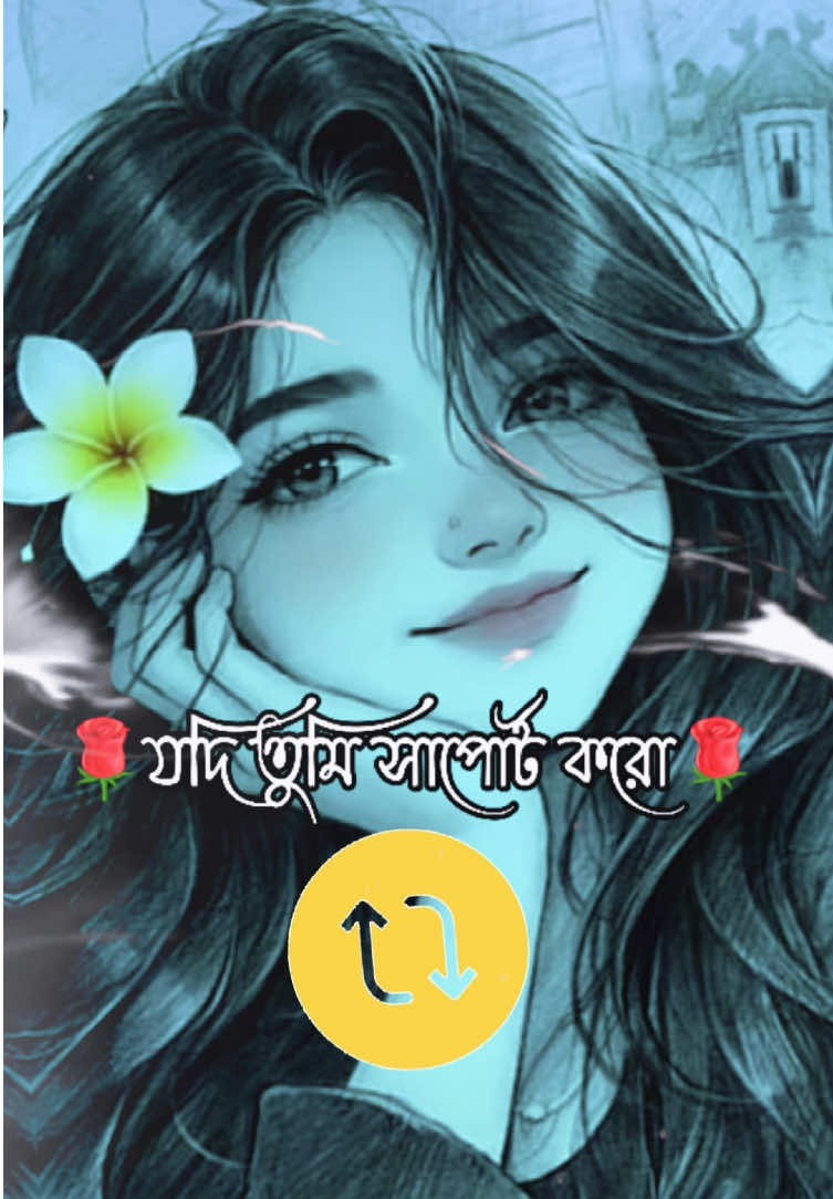 @ԼƛƊƳƁƠƧƧ