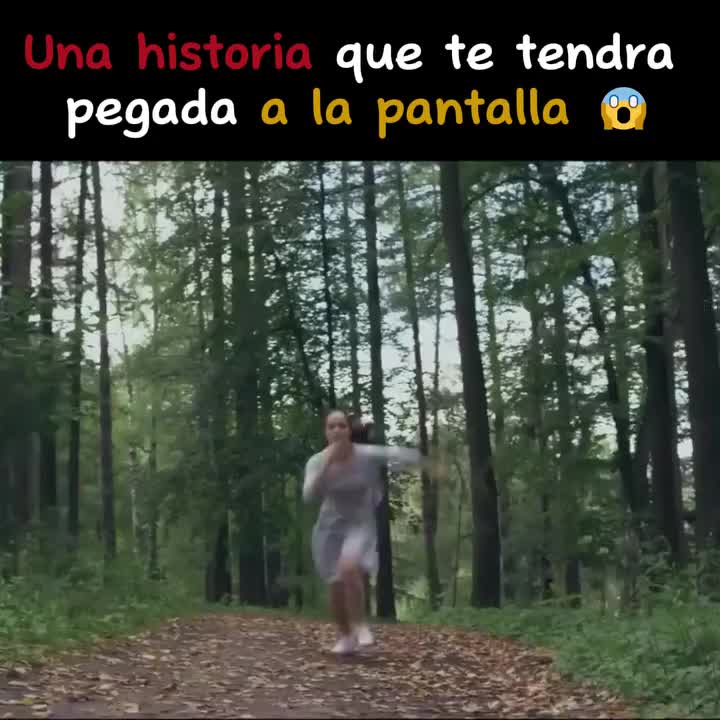 @texspelis🎞️📹📽️