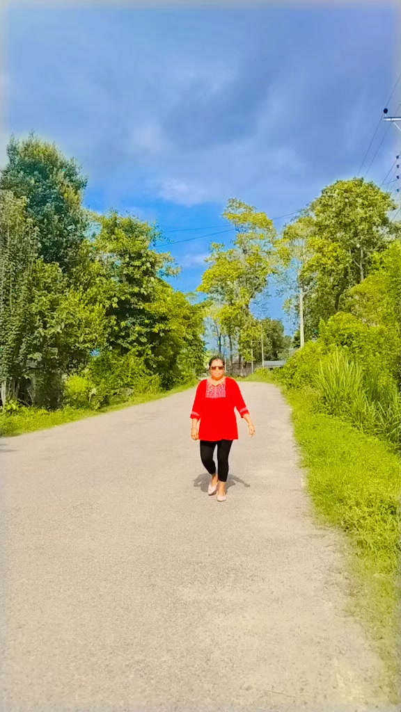 @Samjhana Gyawali