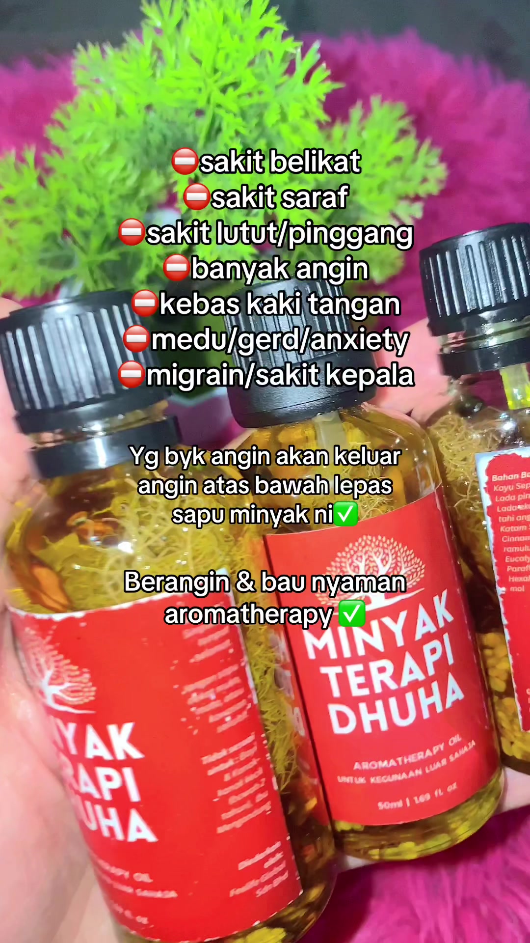 @Shima Zara