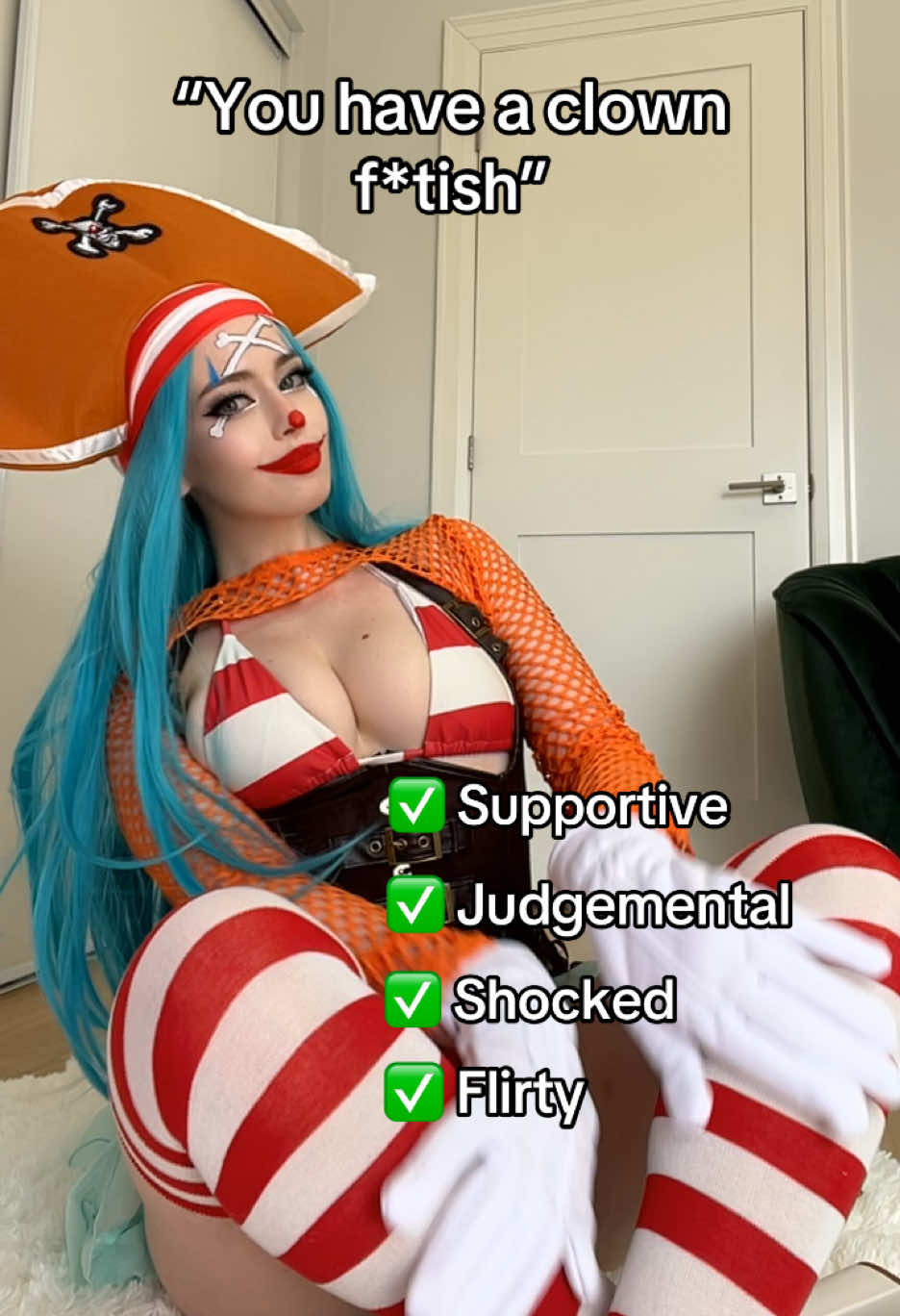 @minkiecos