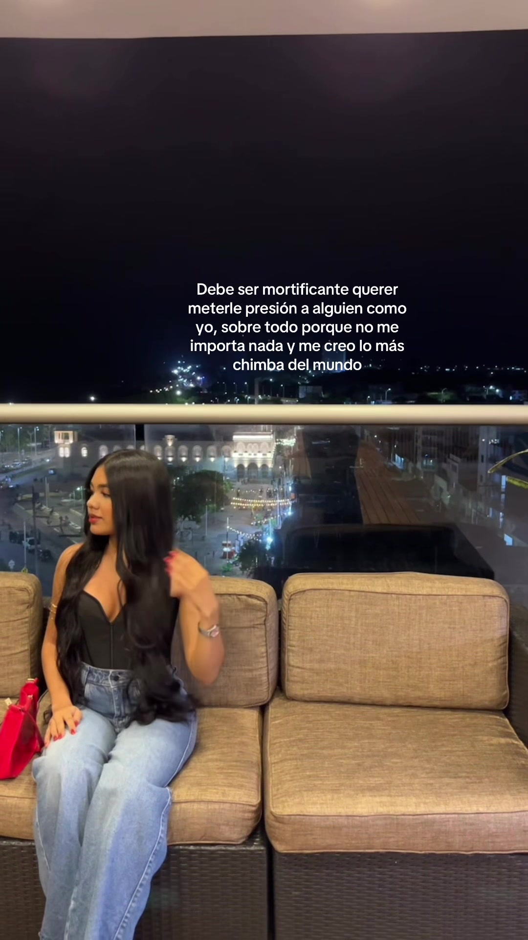 @Yise👸🏻
